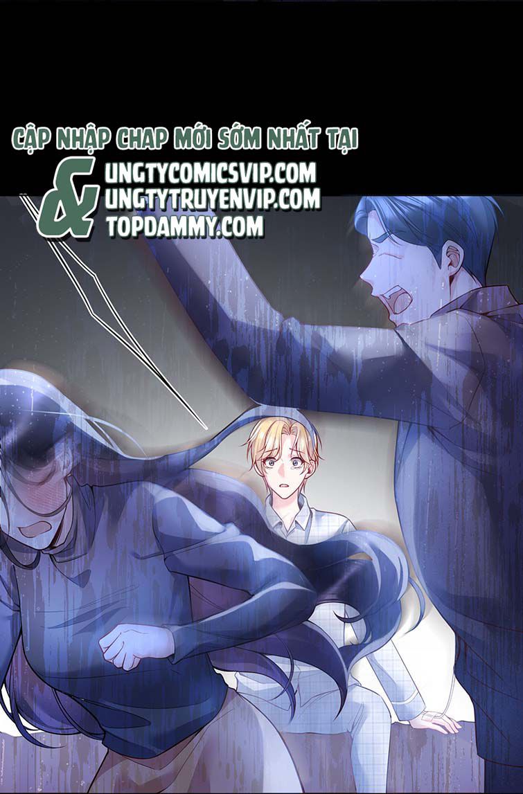 Hàn Viễn: Chapter 107