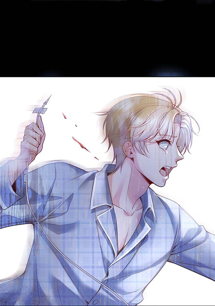 Hàn Viễn: Chapter 107