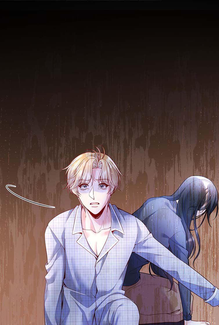 Hàn Viễn: Chapter 107