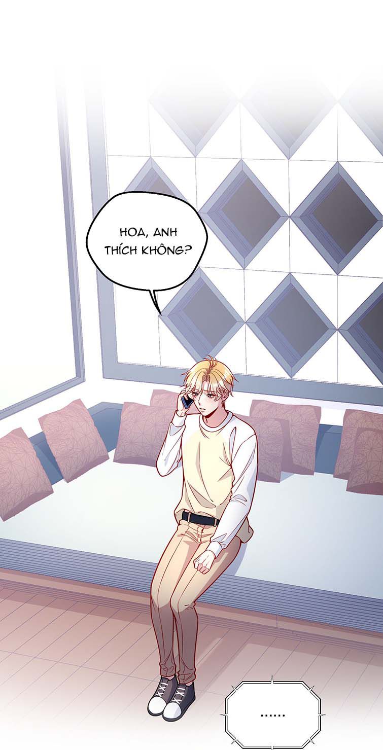 Hàn Viễn: Chapter 107