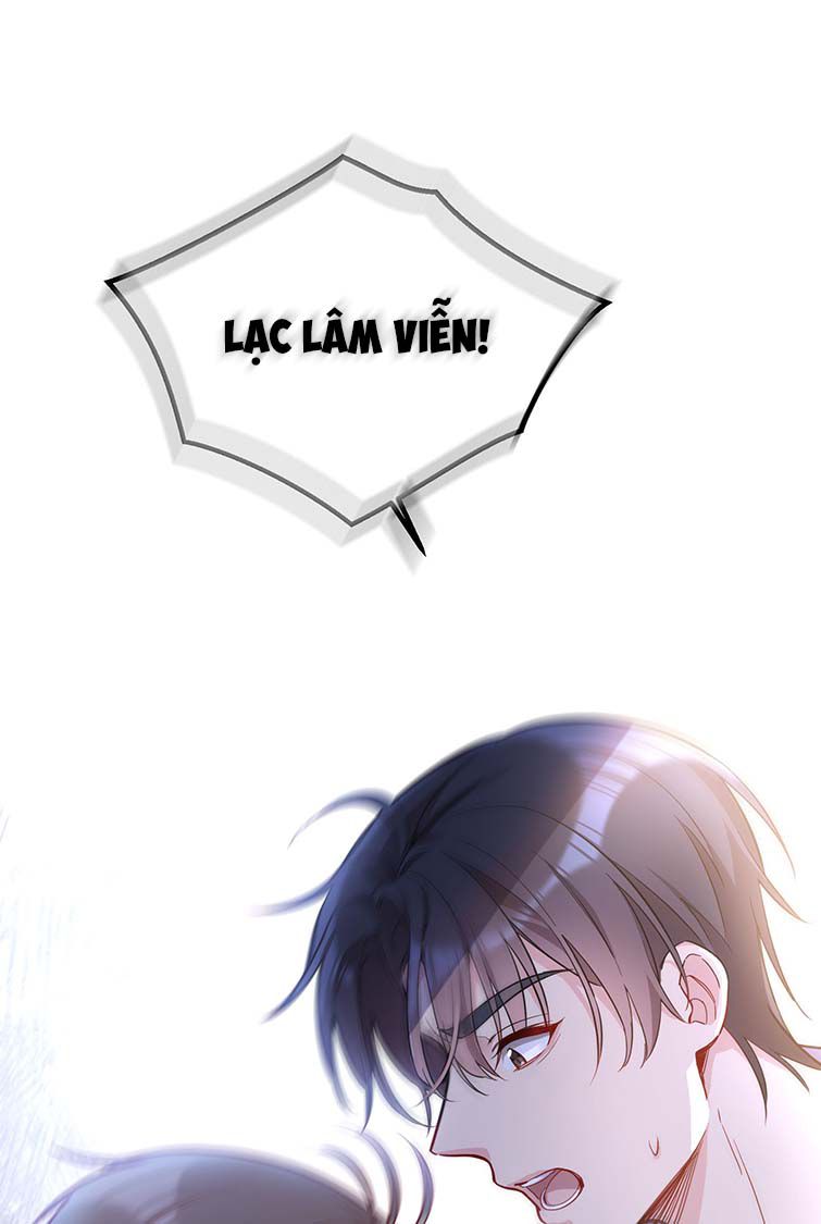 Hàn Viễn: Chapter 107