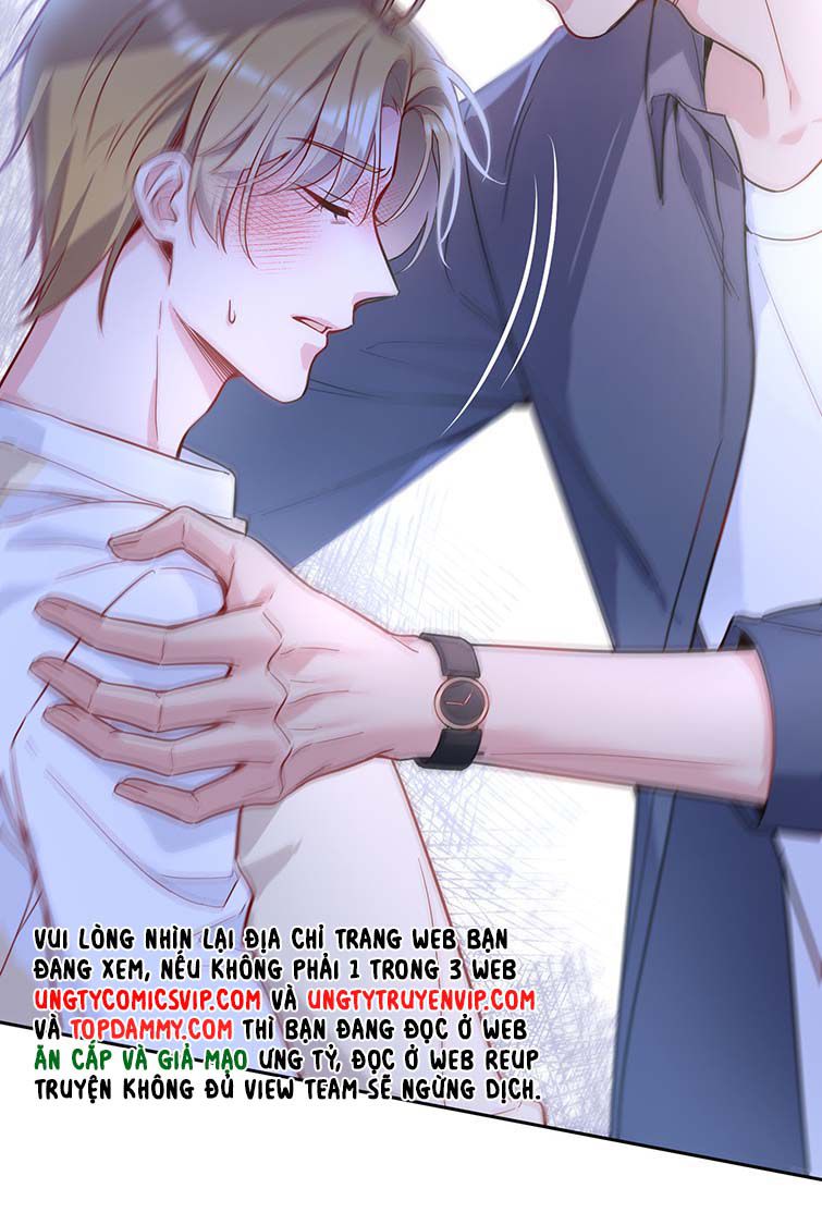 Hàn Viễn: Chapter 107