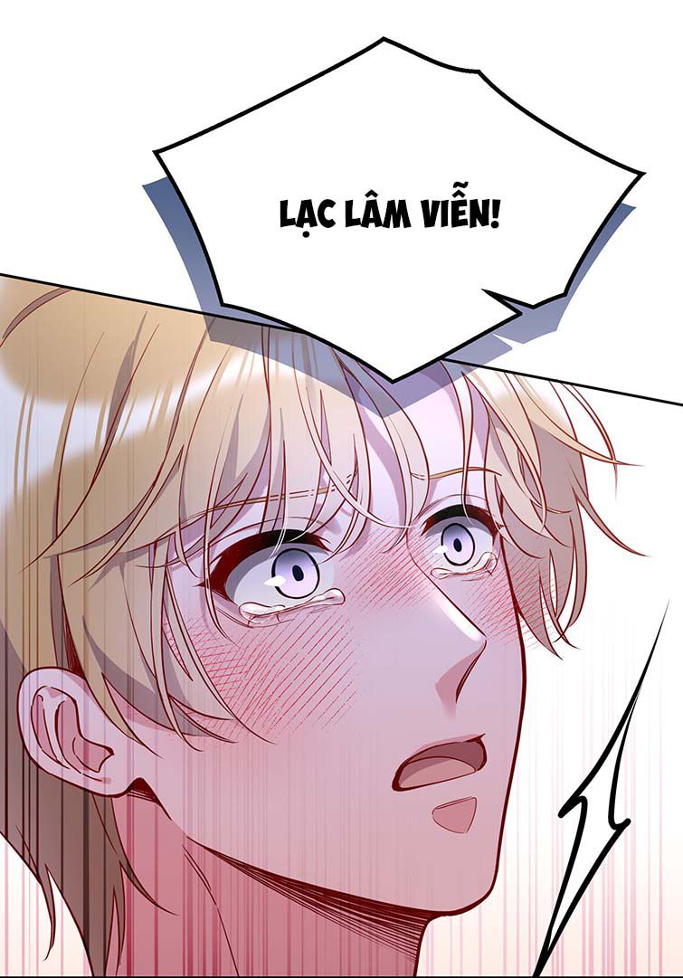 Hàn Viễn: Chapter 107