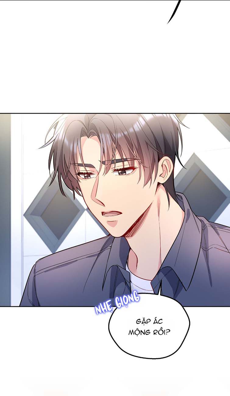Hàn Viễn: Chapter 107