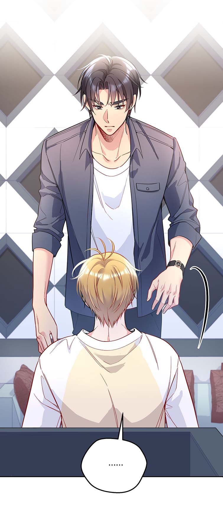 Hàn Viễn: Chapter 107