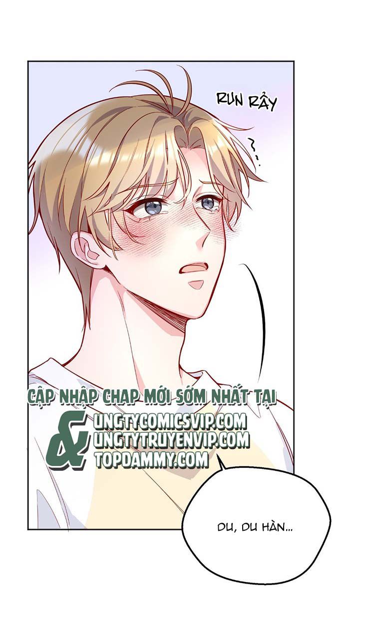 Hàn Viễn: Chapter 107