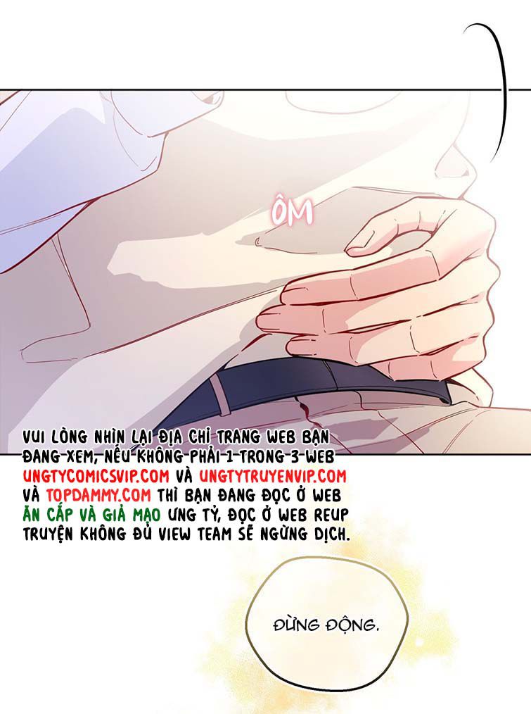 Hàn Viễn: Chapter 107