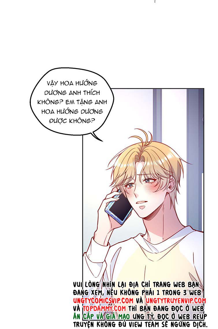 Hàn Viễn: Chapter 107