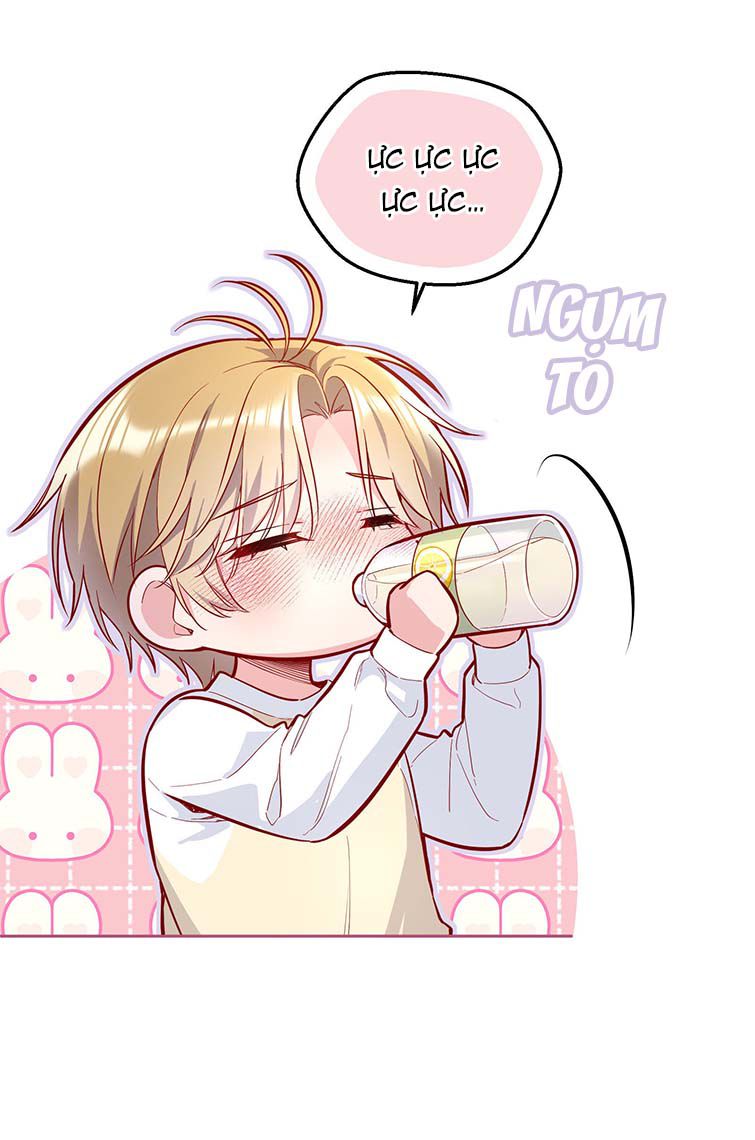 Hàn Viễn: Chapter 107