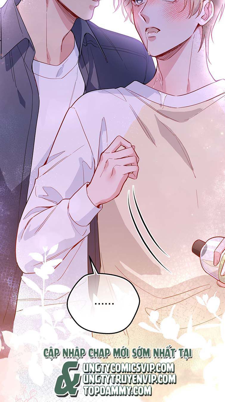 Hàn Viễn: Chapter 107