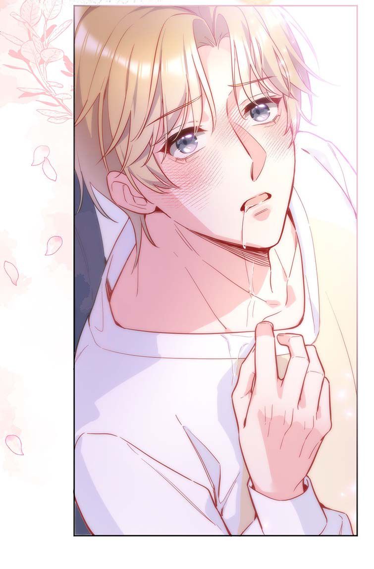 Hàn Viễn: Chapter 107
