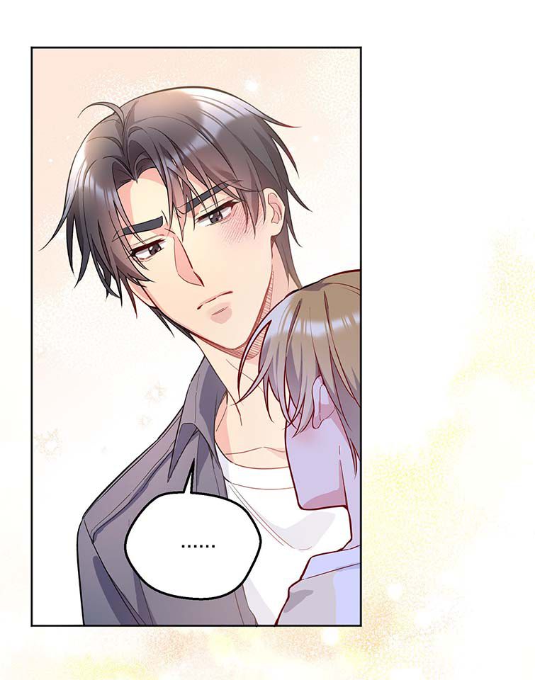 Hàn Viễn: Chapter 107
