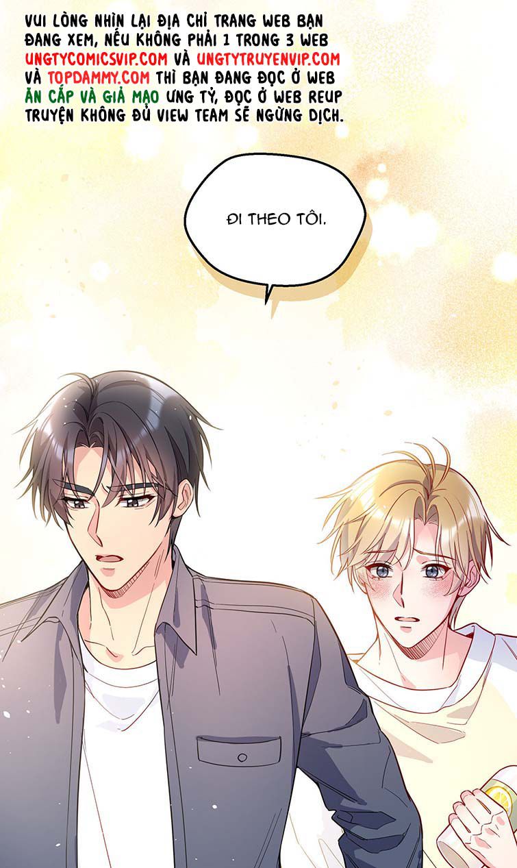Hàn Viễn: Chapter 107