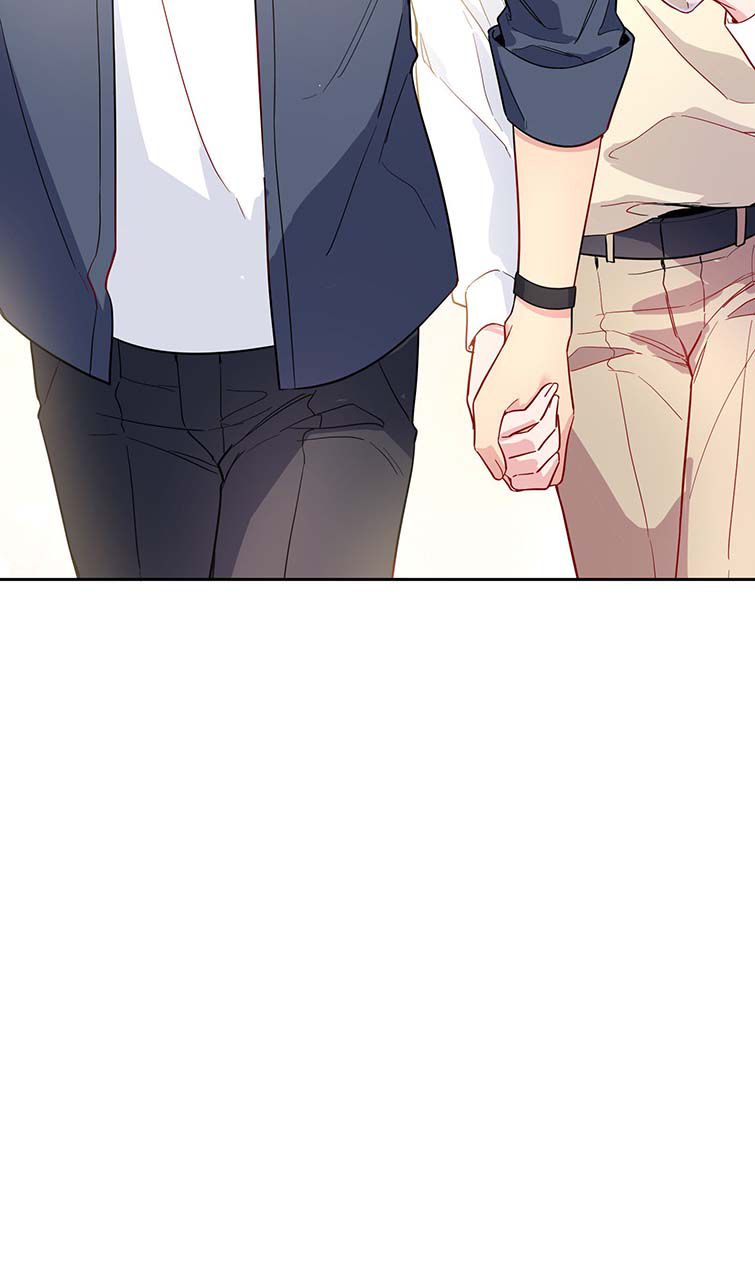 Hàn Viễn: Chapter 107