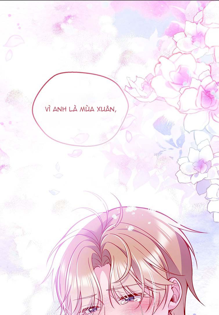 Hàn Viễn: Chapter 107