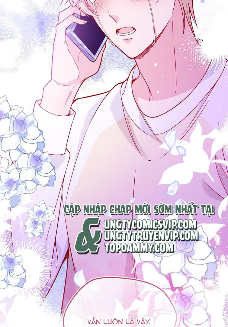 Hàn Viễn: Chapter 107