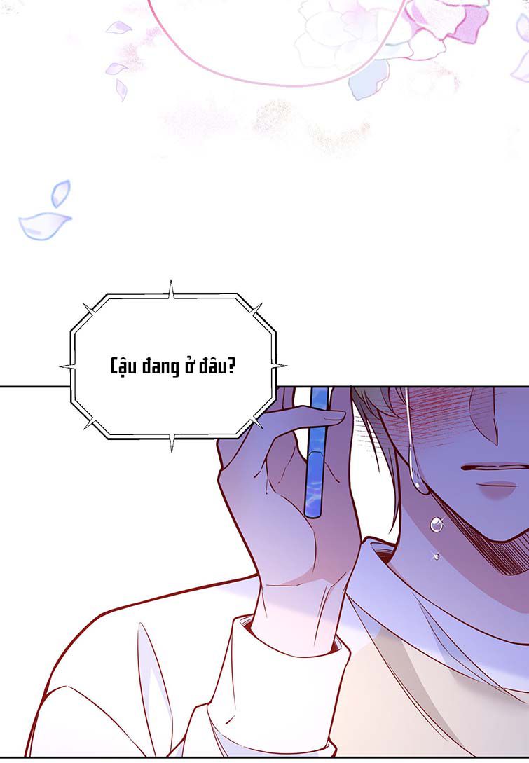 Hàn Viễn: Chapter 107