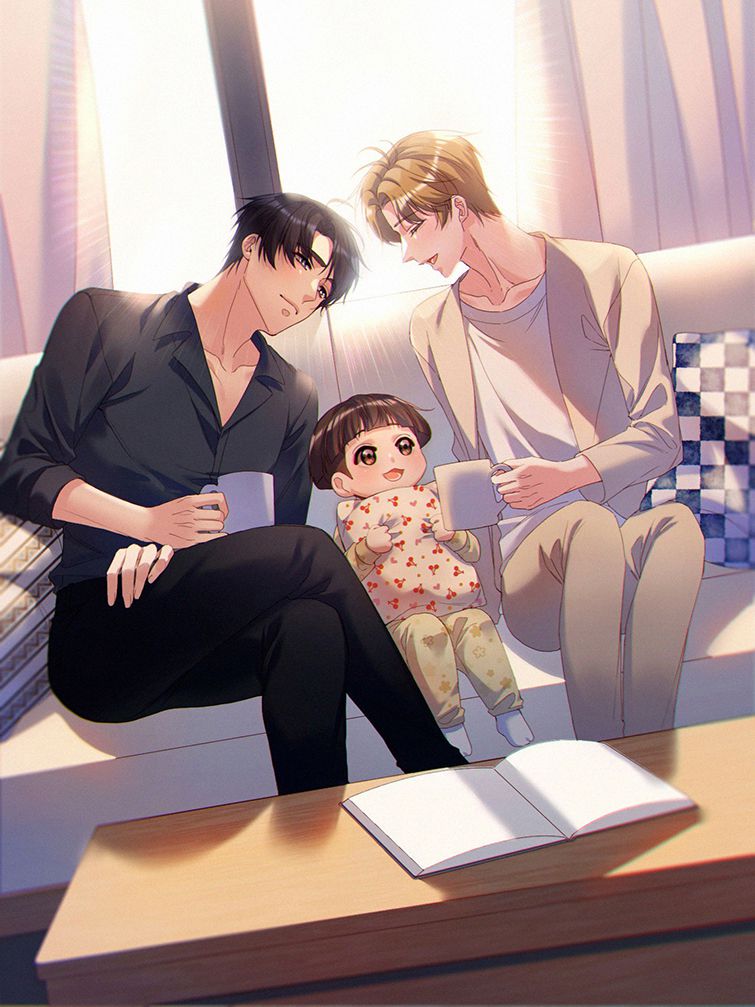 Hàn Viễn: Chapter 108