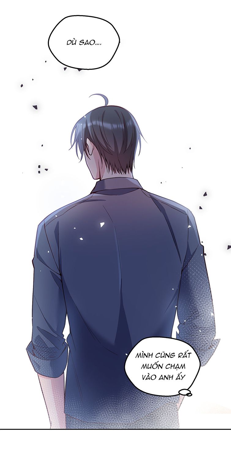 Hàn Viễn: Chapter 108