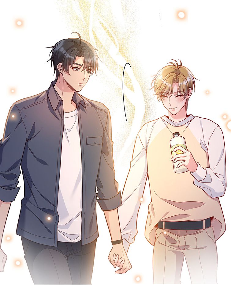 Hàn Viễn: Chapter 108