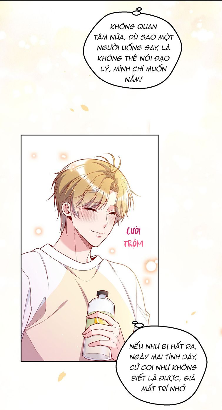 Hàn Viễn: Chapter 108