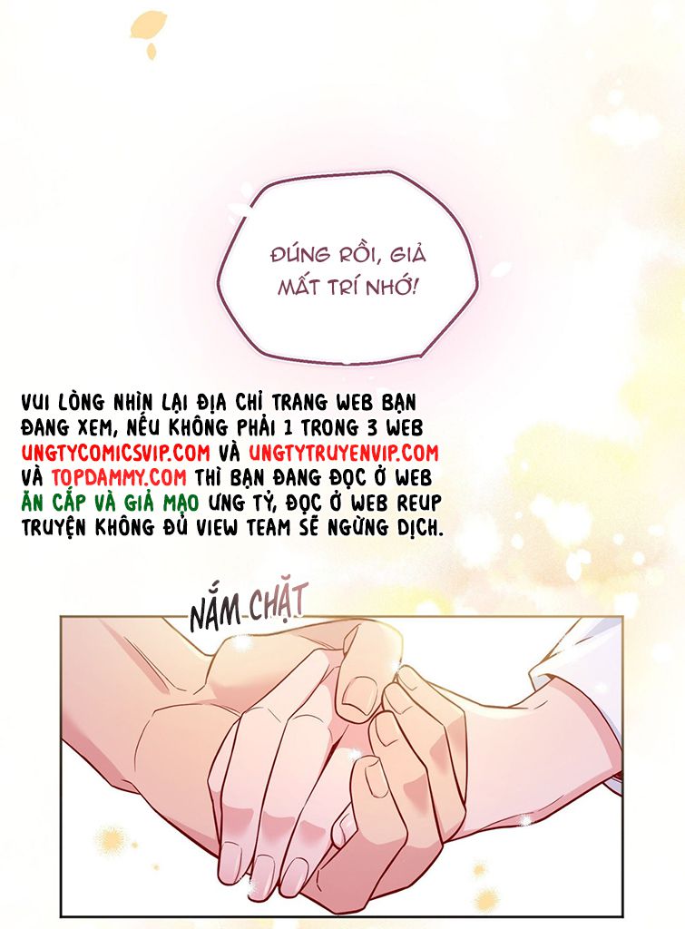 Hàn Viễn: Chapter 108