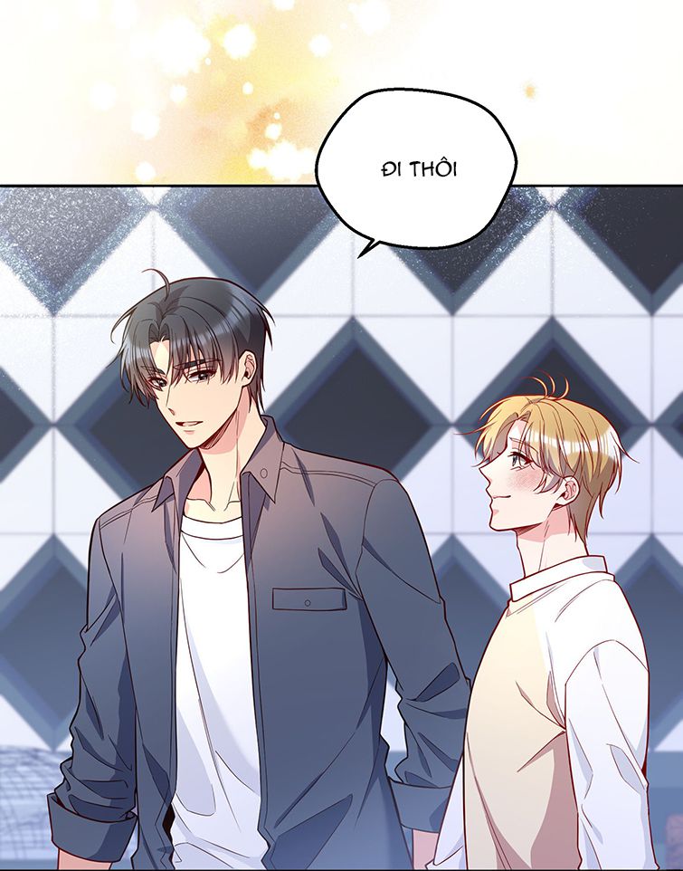Hàn Viễn: Chapter 108