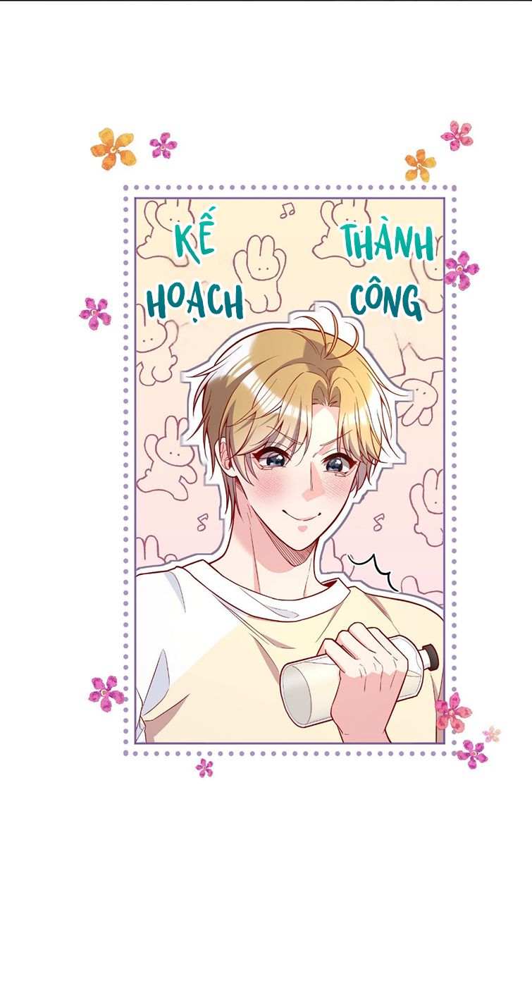 Hàn Viễn: Chapter 108