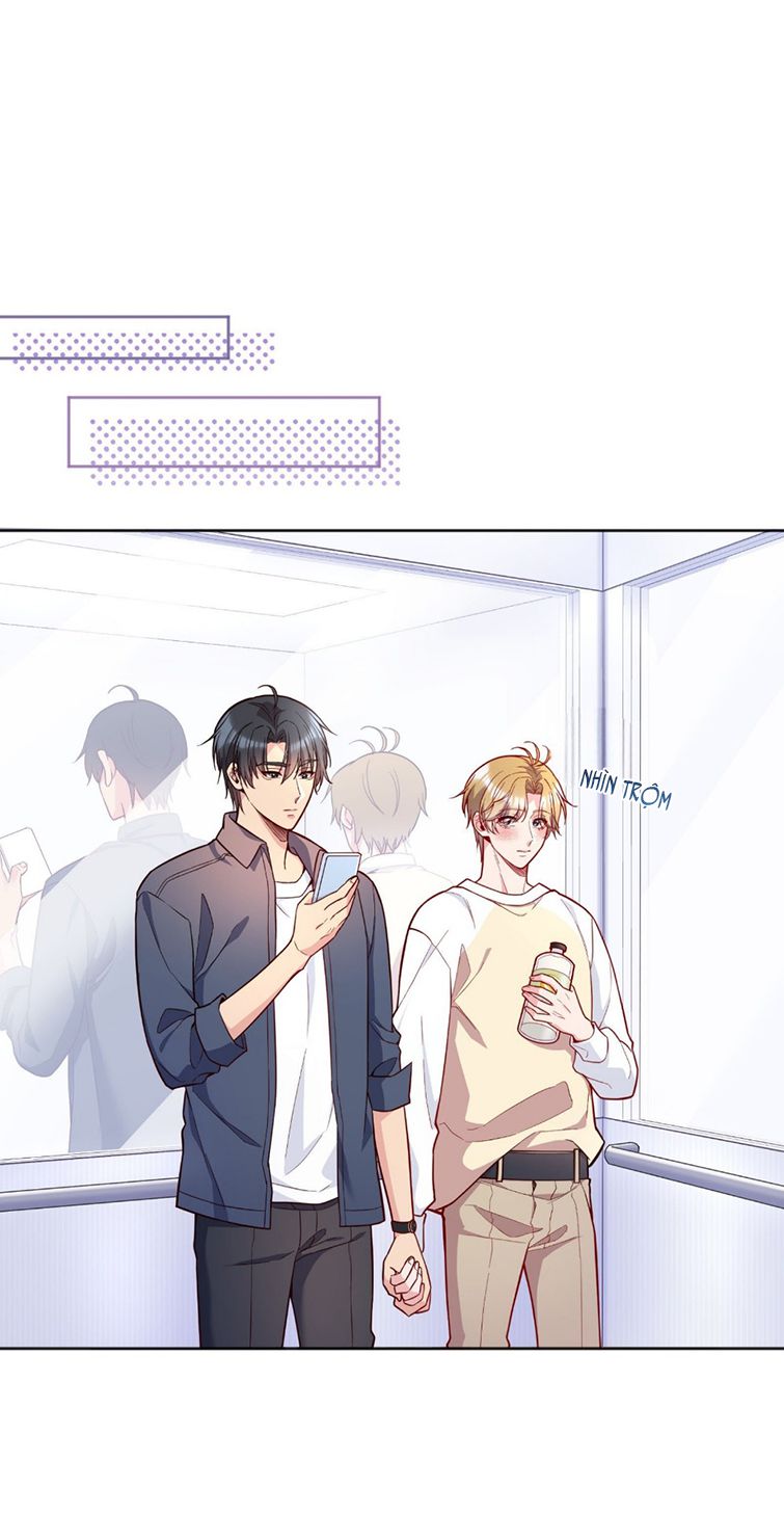 Hàn Viễn: Chapter 108