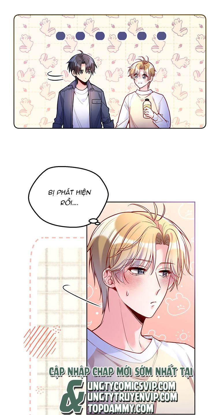 Hàn Viễn: Chapter 108