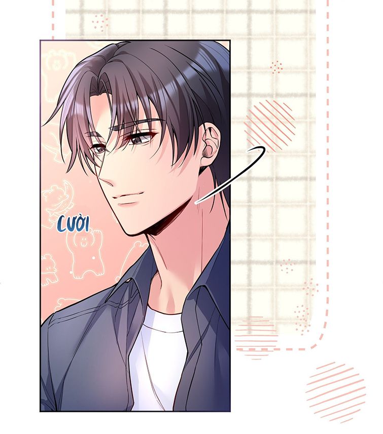 Hàn Viễn: Chapter 108