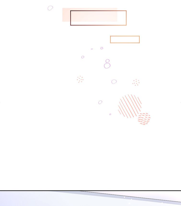 Hàn Viễn: Chapter 108