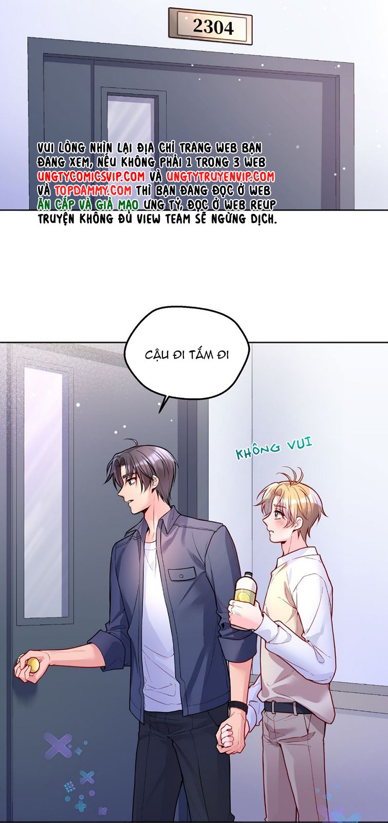Hàn Viễn: Chapter 108