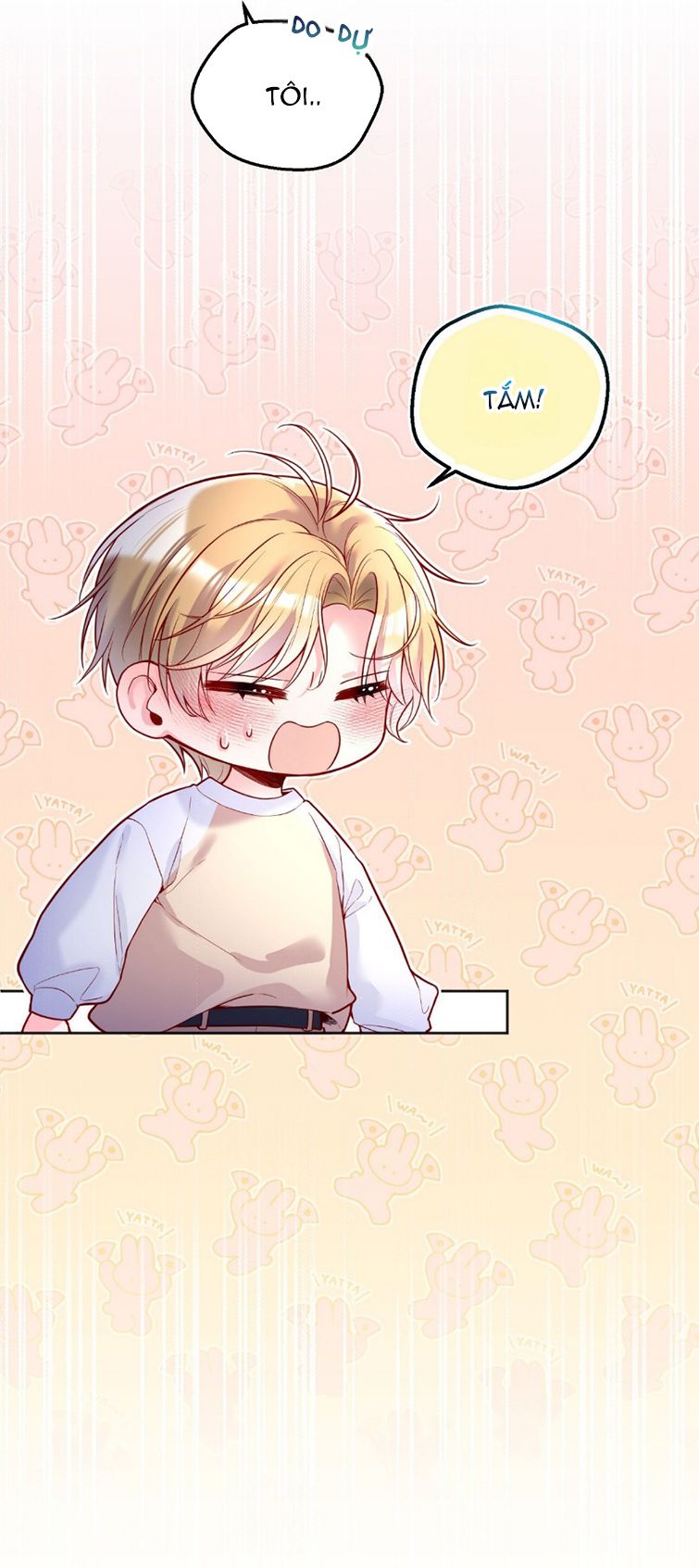 Hàn Viễn: Chapter 108