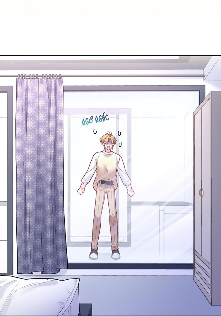 Hàn Viễn: Chapter 108