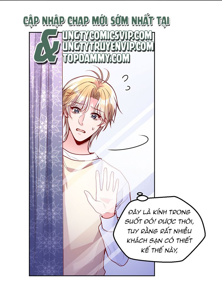 Hàn Viễn: Chapter 108