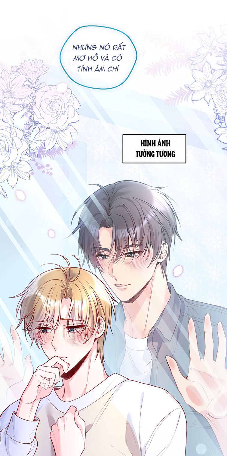 Hàn Viễn: Chapter 108
