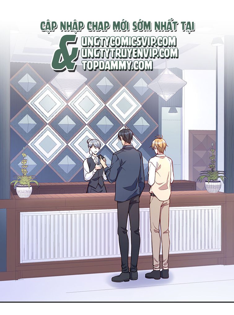 Hàn Viễn: Chapter 108