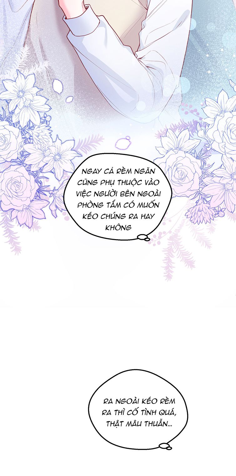 Hàn Viễn: Chapter 108