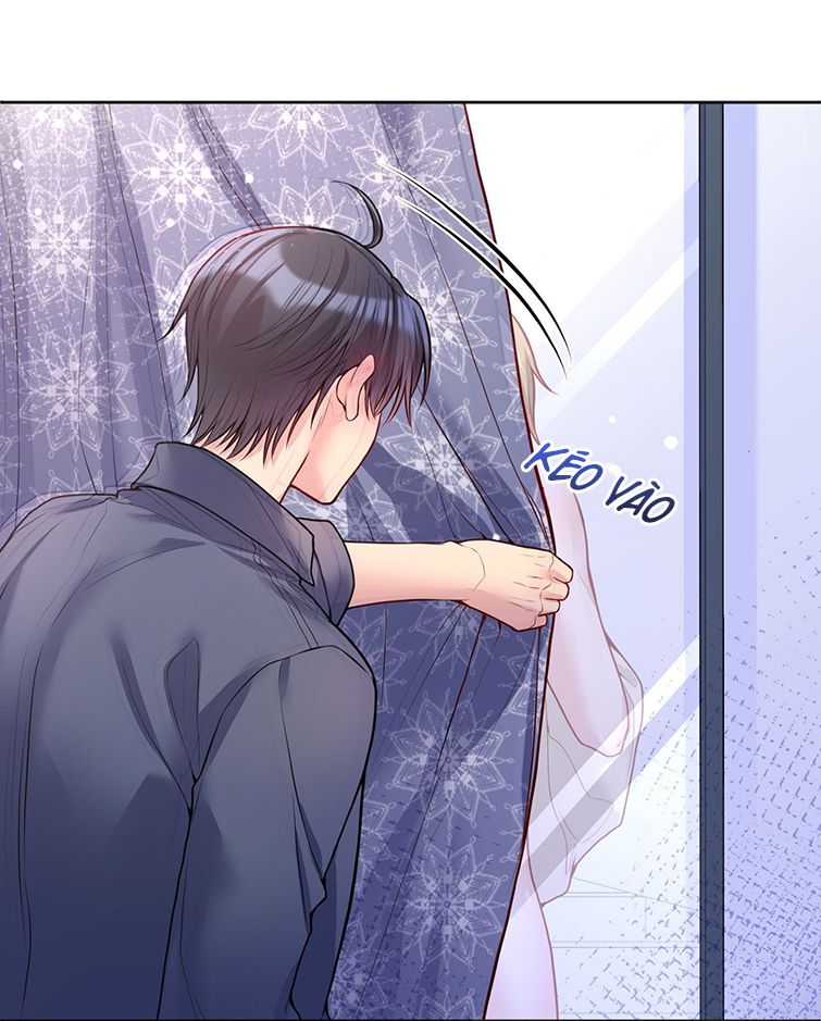 Hàn Viễn: Chapter 108