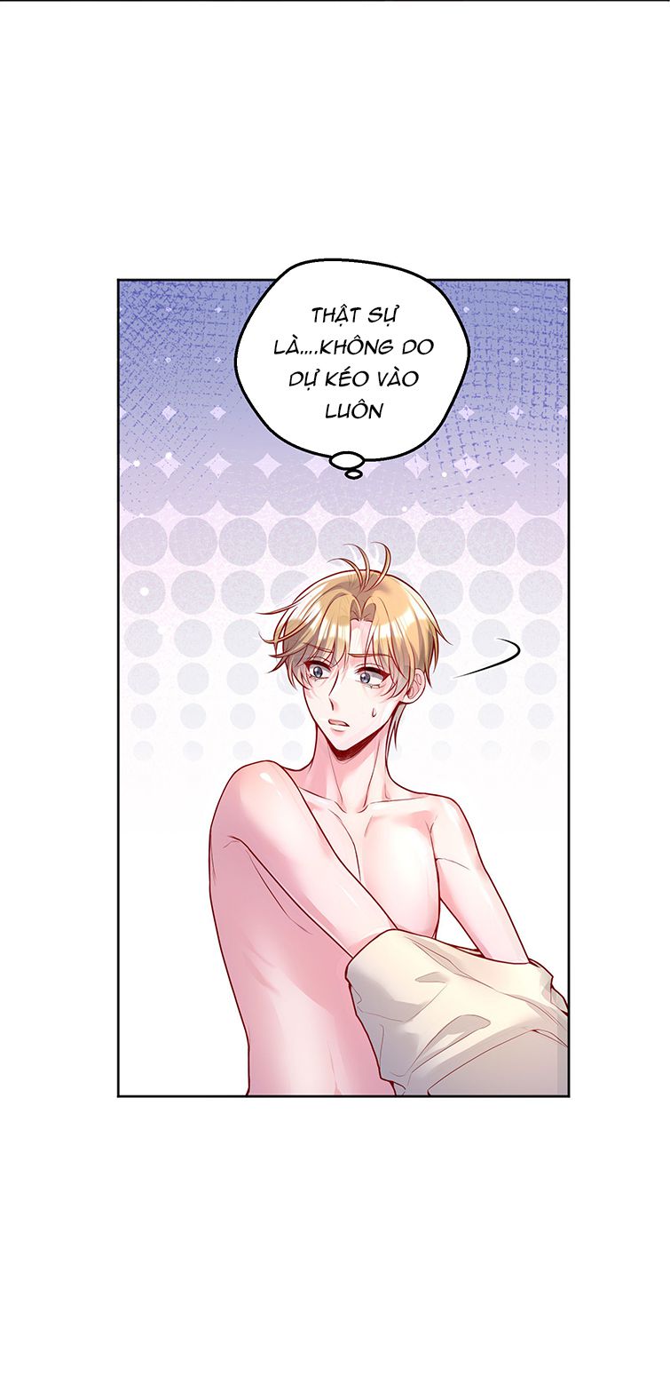 Hàn Viễn: Chapter 108