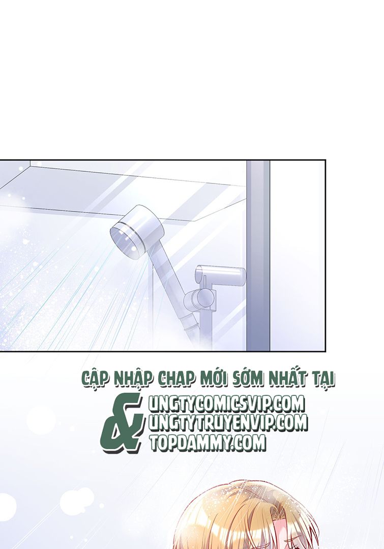 Hàn Viễn: Chapter 108