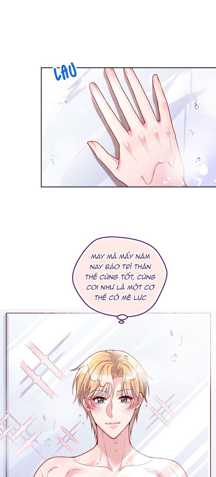 Hàn Viễn: Chapter 108