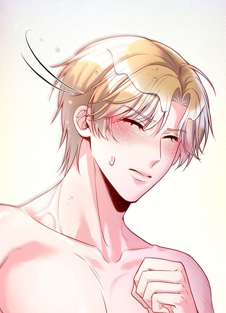 Hàn Viễn: Chapter 108