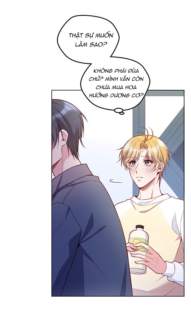 Hàn Viễn: Chapter 108