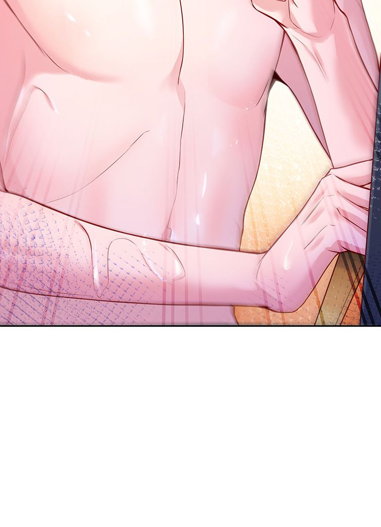 Hàn Viễn: Chapter 108