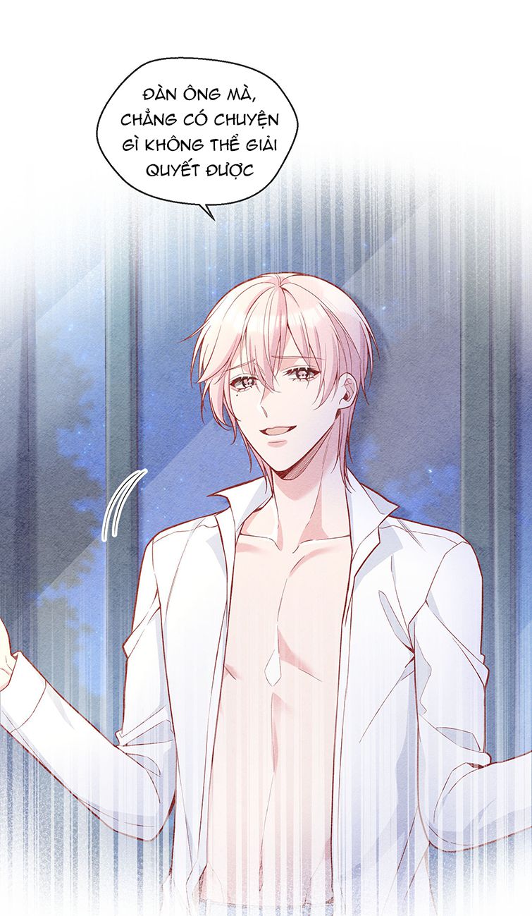 Hàn Viễn: Chapter 108
