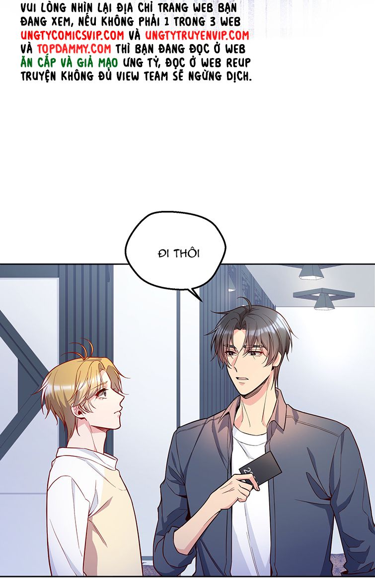 Hàn Viễn: Chapter 108
