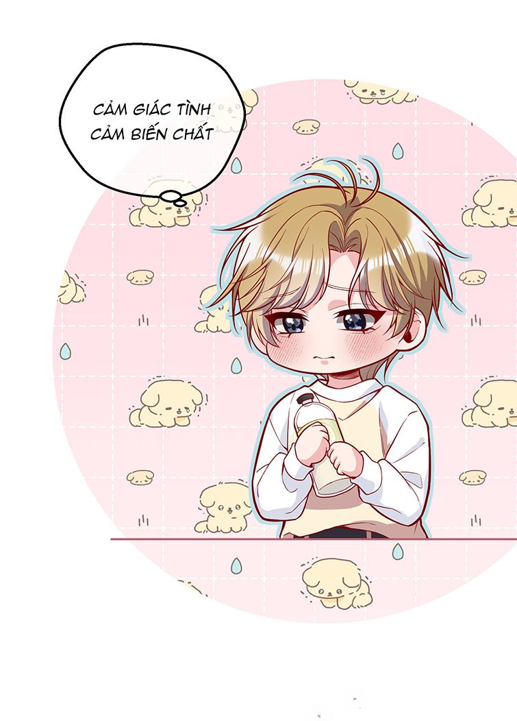Hàn Viễn: Chapter 108
