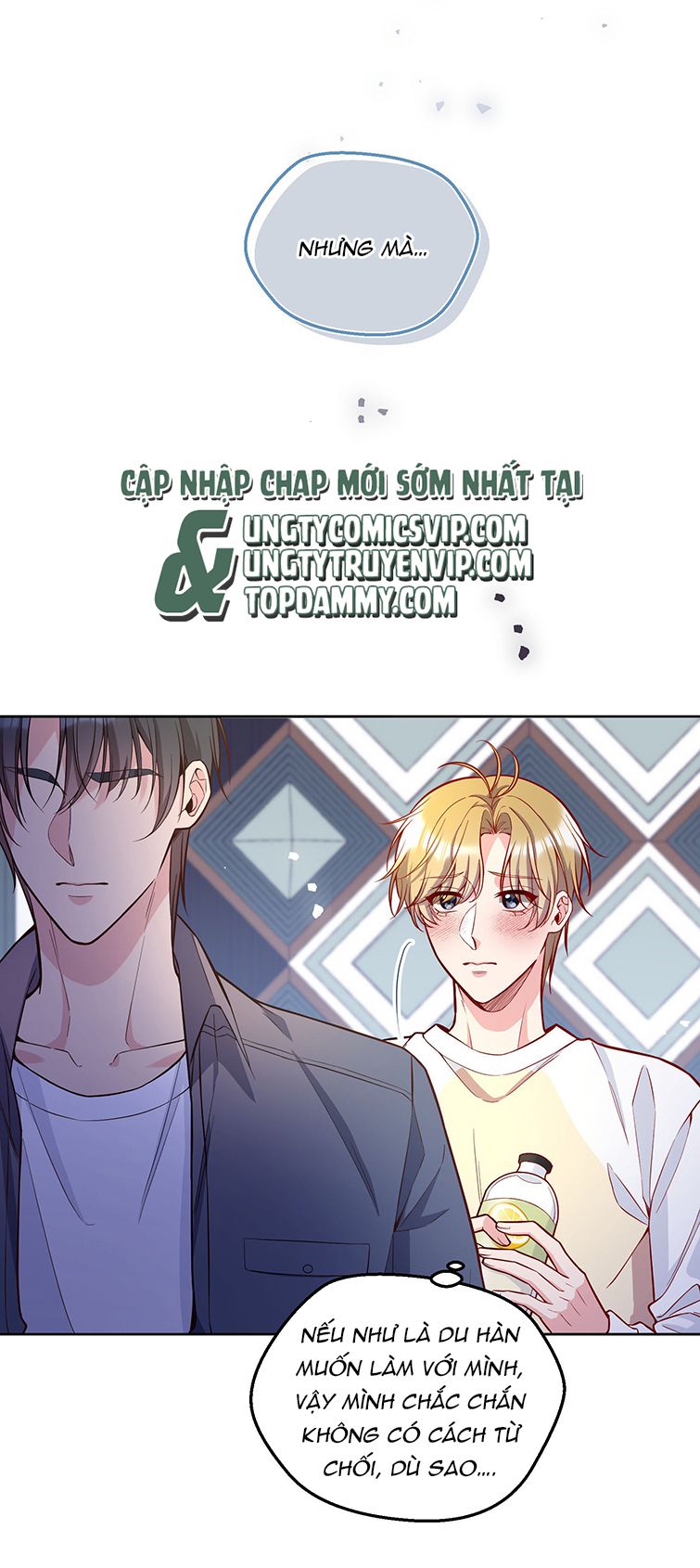 Hàn Viễn: Chapter 108